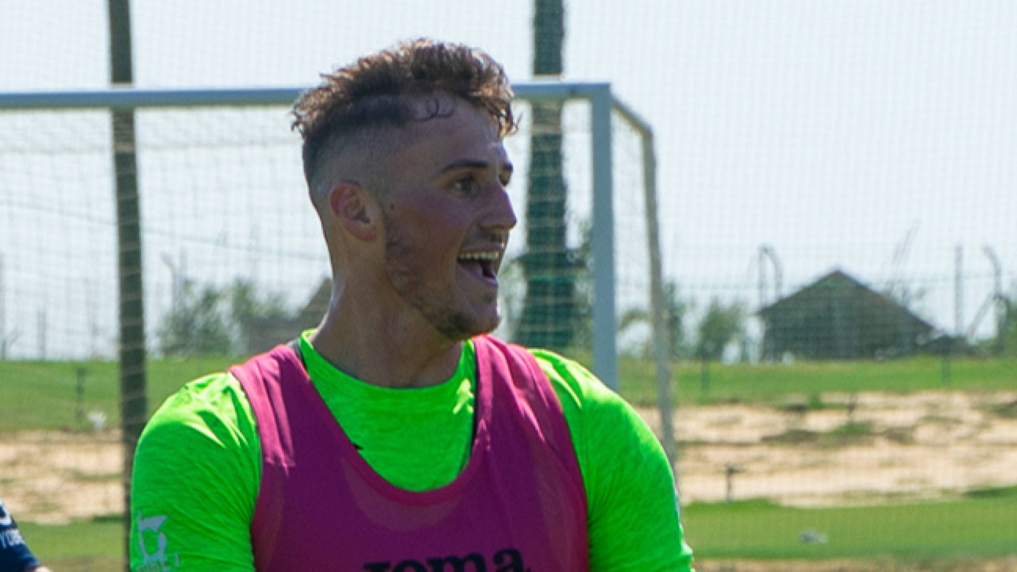 Joe Lewis makes Torquay United transfer Swansea